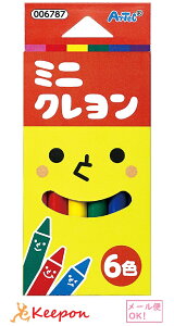 ~jN 6F(lR|X) A[ebN N F҂ FM