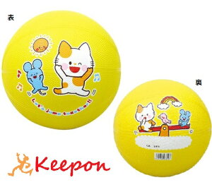 LbYhbW{[ia18cmjLbg}EXA[ebN//{[