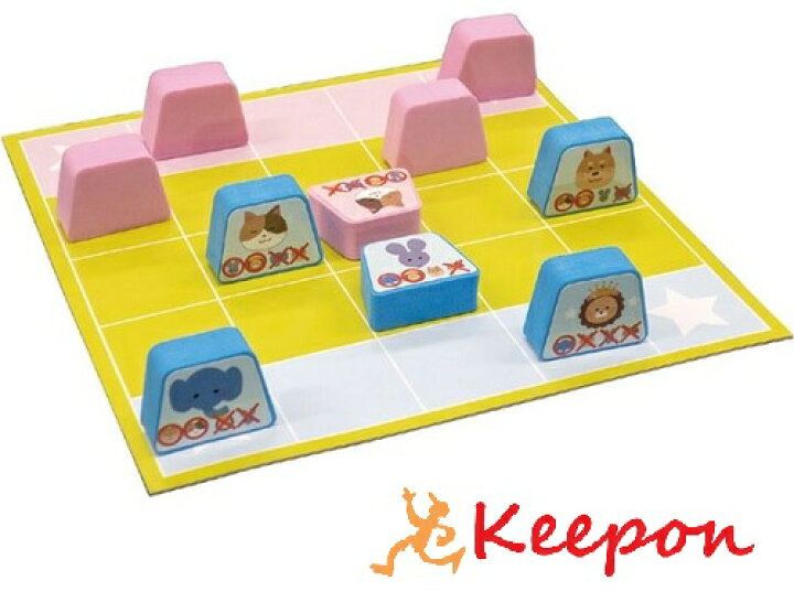 楽天市場 かくれんぼアニマルしょうぎアーテック おもちゃ 幼児向け ゲーム すごろく 将棋 キープオン学習イベントショップ 楽天市場 かくれんぼアニマルしょうぎアーテック おもちゃ 幼児向け ゲーム すごろく 将棋 キープオン学習イベントショップ