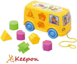 Ȃ悵oXubNA[ebN  {[ ubN `킹 pY c 蕨