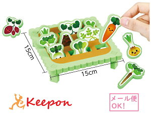 EVA₳΂pY(lR|X) A[ebN ߋ  ۈ牀 ct c qǂ Q[ pY Q[