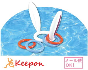 t[eBOȂ(lR|X)  A[ebN ֓ pY qǂ 