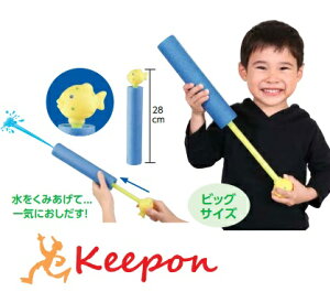 X|W݂Ăۂ tBbV A[ebN V  C SC