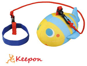 z\tgXLbv  A[ebN{[ ^ V X|[c XLbv 