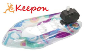 XN[{[g A[ebN@XN[{[g H R D  ċxݍHLbg R j̎q ̎q