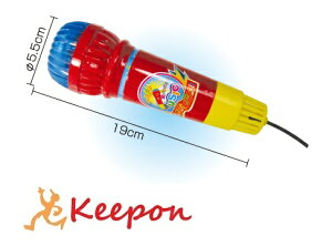 GR[}CNA[ebN ߋ  y ct ۈ牀 qǂ c