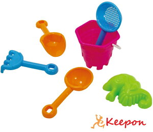 ~jZbgA[ebN   V V XRbv oPc