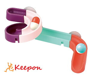 EH[^[R[X^[ A[ebN V  C c ct ۈ牀