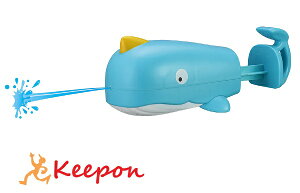 Aj}݂Ăۂ NW A[ebN V  C SC c ct ۈ牀