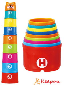 ݂݃Rbv ܂ A[ebN c ct ۈ牀 d mߋ ςݖ At@xbg 