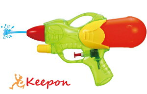 RpNgVbg A[ebN V  C SC c ct ۈ牀 qǂ