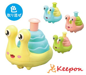 vbV_bVނ肨 ii c ۈ牀 ct A[ebN qǂ q J^c