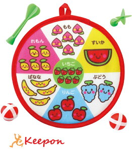 ̃_[c A[ebN Q[  X|[c ʕ ct ۈ牀 qǂ q