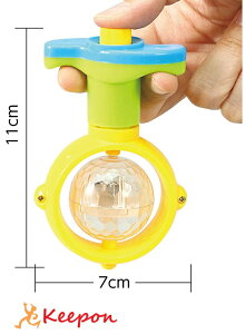 _uVCXsA[ebN mߋ  邨 ct ۈ牀 qǂ Ղ