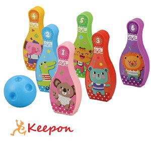 Aj}{[OZbgA[ebN  {[ {EO X|[c c Q[ ct ۈ牀  S