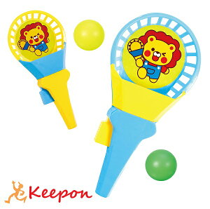 PbgLb` Aj}tYA[ebN Pbg  X|[c V {[ ct w q qǂ