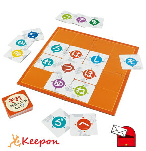 s^!킹([։) A[ebN J[hQ[ w ct ۈ牀 qǂ   킹