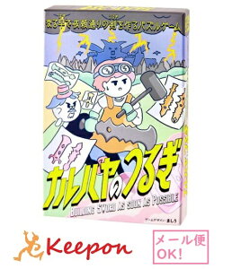 i摜