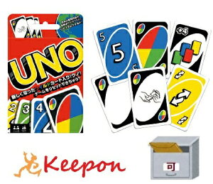 UNOJ[hQ[ (lR|X\) }e/UNO