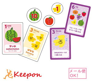 hLhLIt[cJ[hQ[(4܂ŃlR|X) A[ebN J[hQ[ w ct ۈ牀 qǂ  vO~O 3? 