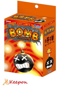 eJ[hQ[A[ebN J[hQ[ w ct qǂ  