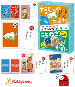 _u邽 &Ƃ킴([։) A[ebN mJ[h J[hQ[ 邽 ׋  w qǂ J^