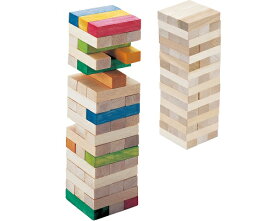 木製積木ゲームアーテック 知育玩具・おもちゃ 木・木工・木製・木枠