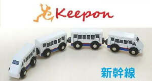 ؂̂ V ؐ v[g/dԂ@ԁ@Dԃ[/a/oYj/NX}X/bsO