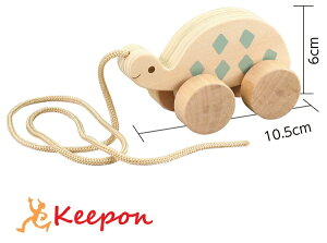 ؐۃJA[ebN mߋ  ؐ ct ۈ牀 c  U