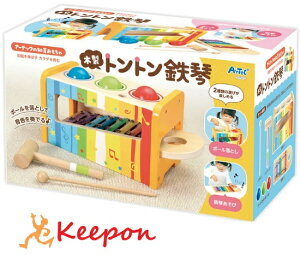 ؐ ggSՃA[ebN mߋ  ؐ ؂̂ {[ 킢 c  yߋ av[g ̎q bsO m炨 NX}Xv[g qǂ q