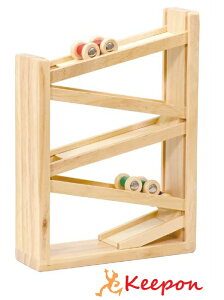 ؐRRX[A[ebN mߋ ؂̂ ؐߋ X[v bsO v[g A[ebN c