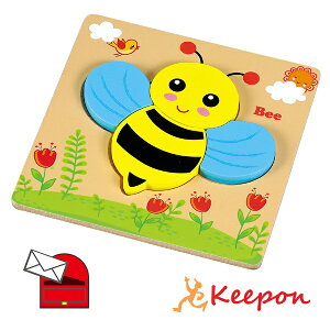 ؐpY ݂΂ (lR|X) A[ebN ߋ  pY  ۈ牀 ct c qǂ 