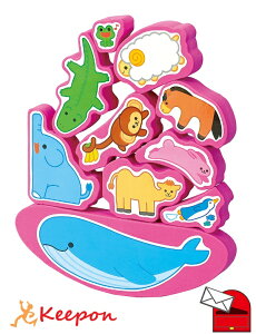 EVApY&oX Aj}Y (lR|X) A[ebN oXQ[  ct ۈ牀 q qǂ pY ςݖ