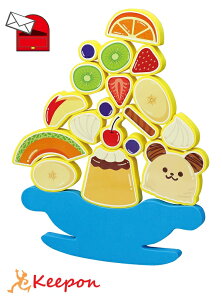 BIGptF oXQ[ (lR|X) A[ebN oXQ[  ct ۈ牀 q qǂ pY ςݖ