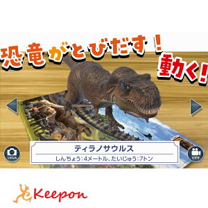 ƂтłI傤イpY ARAvtA[ebN  pY mpY qǂ ۈ牀 ct  