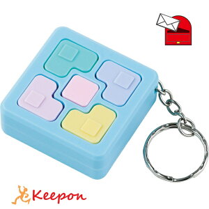 L`WQ[ ([։)A[ebN  wK c ct ۈ牀 qǂ mpY L Q[