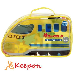 電車 乗り物 おもちゃ ブロックの人気商品 通販 価格比較 価格 Com