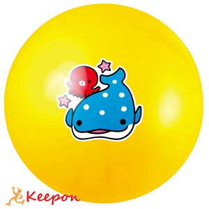 LbY{[ ݂̂̃A[ebN  {[ X|[c w qǂ 