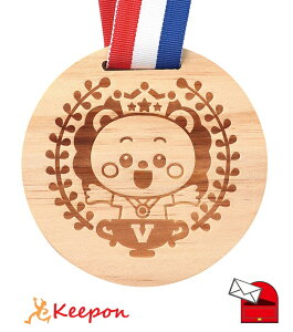 ؐ߂łƂ_i{tj ([։) A[ebN  ^ ̈ wZ Cxg qǂ wZ ct ۈ牀