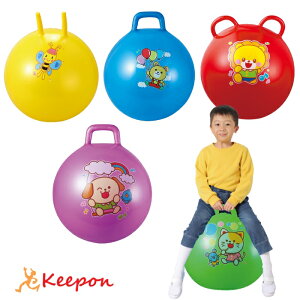 Wv{[ S5FA[ebN  {[ LbY X|[c oX{[ ̊  qǂ