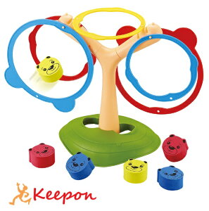 {[ȂA[ebN ߋ  O O  ct ۈ牀 c ^ q ֓ X|[c