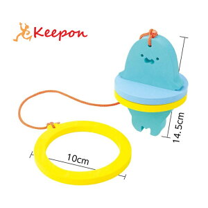 邮邠炵XLbv A[ebN{[ ^ V X|[c XLbv 