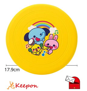 tCOfBXN ɂ ([։) A[ebN  ^ ̈ wZ Cxg X|[c tXr[ 