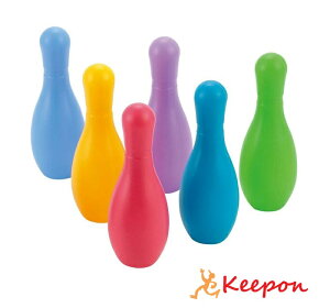 킭킭 Jt{EOA[ebN  {[ {EO X|[c c Q[ ct ۈ牀 {[O qǂ