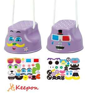 NEOւ񂪂ۂ|n A[ebN ߋ  O O |bN  ct ۈ牀 c pJ|R  X|[c ^