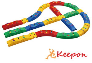 񂽂WCgϑ A[ebN{[ ^ V X|[c oX ̈ wZ wZ