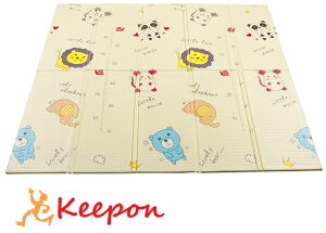 炩S}bg Aj}Y o[VuA[ebN ߋ  ct ۈ牀 c ^  q ^ vC}bg