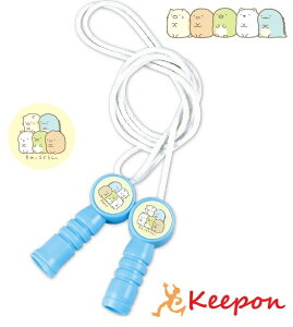 ݂R炵 WCgȂƂуA[ebN ߋ  O ct ۈ牀 c ꒵ Ȃ풵