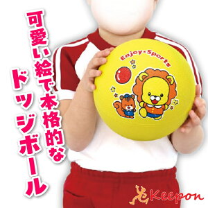 GWChbW{[A[ebN {[ X|[c S w ct ۈ牀 qǂ 킢 F