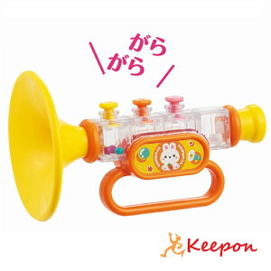 KKbpA[ebN mߋ  c y y y ct ۈ牀 qǂ